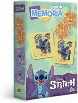 Jogo de memoria - stitch Jogo de memoria - stitch