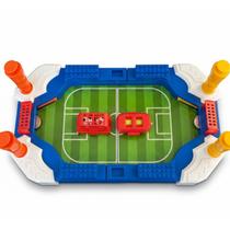 Jogo de Mesa Arena Futebol Shoot Infantil