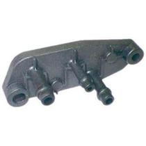 Jogo de módulo de injeção Chevrolet Ipanema 1991 a 1998 DSC