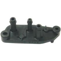 Jogo de módulo de injeção Chevrolet Kadett 1991 a 1998 AJE Jogo de módulo de injeção Chevrolet Kadett 1991 a 1998 AJE