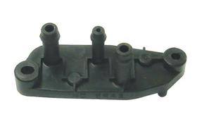 Jogo De Módulo De Injeção Efi Gm Monza Kadett Ipanema Aje 9