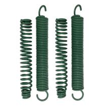 Jogo de Mola Macaco 2Ton RMP109 RIBEIRO