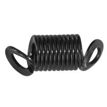 Jogo de Molas para Alicate Desencapador de Fios Tramontina Master Jogo de Molas para Alicate Desencapador de Fios Tramontina Master