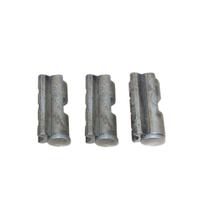 Jogo De Mordentes Para Rosqueadeira Ferrari Re-2