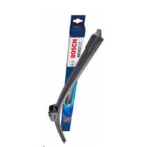 Jogo de Palheta Dianteiro Direito/Esquerdo Flat Blade Bosch - 3397014475