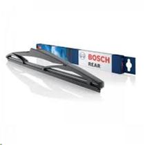 Jogo de Palheta Dianteiro Flat Blade Bosch - 3397014477 Jogo de Palheta Dianteiro Flat Blade Bosch - 3397014477