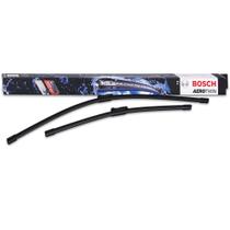 Jogo de Palhetas Bosch AeroTwin 76cm e 51cm