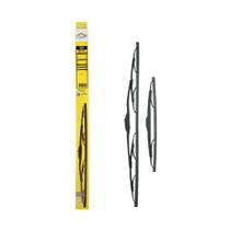 Jogo de palhetas dianteira dyna 26pl 14pl city 15-17 fit 15/17 i30 13/16 elantra 11/16