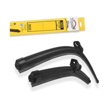 Jogo de palhetas dianteira dyna slim 21pl 18pl agile 11/14 montana 11/18 Jogo de palhetas dianteira dyna slim 21pl 18pl agile 11/14 montana 11/18