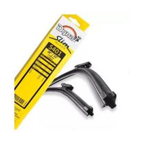 Jogo de palhetas dianteira dyna slim 26pl 15pl c3 12/22 linea/punto 08/17 new fiesta 10/19 omega 08/13 Jogo de palhetas dianteira dyna slim 26pl 15pl c3 12/22 linea/punto 08/17 new fiesta 10/19 omega 08/13