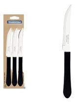 Jogo De Panelas 14 Peças Utensílios Exclusivos E Brindes Vermelha Jogo De Panelas 14 Peças Utensílios Exclusivos E Brindes Vermelha