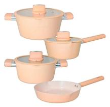 Jogo de panelas 4 pcs chicago inducao-casambiente