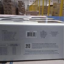 Jogo de Panelas 5 Peças Turim Antiaderente Starflon Max Alumínio Preto Tramontina