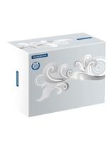 Jogo De Panelas 6 Pecas Aco Inox Solar