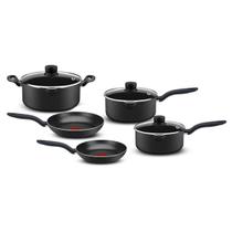 Jogo De Panelas Rochedo Elegance Limited 5 Peças Jogo De Panelas Rochedo Elegance Limited 5 Peças