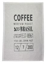 Jogo De Pano De Prato Tipo 1 - 3 Unidades Jogo De Pano De Prato Tipo 1 - 3 Unidades