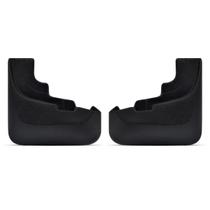 Jogo De Para Barro Lameiro Dianteiro Traseiro Strada 2021