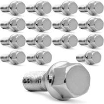 Jogo de Parafuso de Roda Super Longo Fiat 16 unidades - ITAP