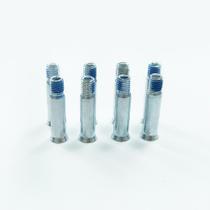 Jogo de Parafusos Especial para Rodas R3 DX-104