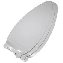 Jogo de Pás Hélice Brancas Originais Sobressalentes para Ventilador Teto da Ventisol modelo AIRES Jogo de Pás Hélice Brancas Originais Sobressalentes para Ventilador Teto da Ventisol modelo AIRES