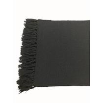 Jogo de Passadeira de Tear, Tapete de Cozinha, 3 Peças Jogo de Passadeira de Tear, Tapete de Cozinha, 3 Peças