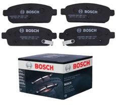 Jogo De Pastilha De Freio Dianteira Corolla 2015 A 2019 Jogo De Pastilha De Freio Dianteira Corolla 2015 A 2019