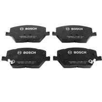 Jogo de Pastilha de Freio Dianteira Fiat Toro Jeep Renegate 1.8 2.0 Compass Jogo de Pastilha de Freio Dianteira Fiat Toro Jeep Renegate 1.8 2.0 Compass