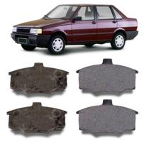 Jogo De Pastilha De Freio Dianteiro Picape Prêmio Syl 1187 Jogo De Pastilha De Freio Dianteiro Picape Prêmio Syl 1187