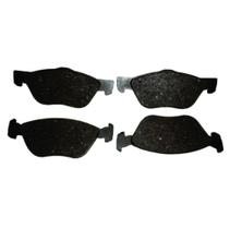 Jogo De Pastilha Dia Fiat Mopar Bravo ideia linea