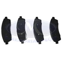 Jogo de pastilha do freio traseiro ( f-250 1998 a 2002 a disco ) original ford - codigo: yc3z2200aa