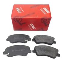 Jogo De Pastilhas De Freio Diant Hb20 Hb20s 1.6 Desde 2012 Jogo De Pastilhas De Freio Diant Hb20 Hb20s 1.6 Desde 2012