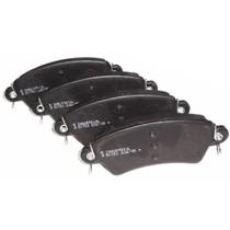 Jogo de pastilhas de freio diant xsara exclusive lxsx break vts peugeot 206 gti 1997 em dian syl1150