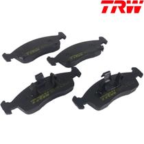 Jogo de Pastilhas de Freio Dianteiro Onix Todos 2012 em Diante Cobalt sem ABS 2012 em Diante Cobalt com ABS 2017 em Diante Prisma Todos 2013 em Diante Jogo de Pastilhas de Freio Dianteiro Onix Todos 2012 em Diante Cobalt sem ABS 2012 em Diante Cobalt com ABS 2017 em Diante Prisma Todos 2013 em Diante