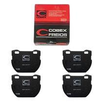 Jogo de Pastilhas de Freio Traseira 8821 Para Defender 90 100 2.5 1986 a 1994 e Defender 110 3.5 1993 Em Diante Jogo de Pastilhas de Freio Traseira 8821 Para Defender 90 100 2.5 1986 a 1994 e Defender 110 3.5 1993 Em Diante