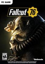 Jogo de PC Bethesda Fallout 76 Edição Power Armor Jogo de PC Bethesda Fallout 76 Edição Power Armor