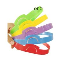 Jogo De Perguntas Rápidas Com Tiara Para Festa Em Sala De Aula, Brinquedo Educacional, Acessórios De Jogo De Perguntas Rápidas Com Tiara Para Festa Em Sala De Aula, Brinquedo Educacional, Acessórios De