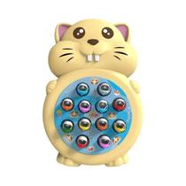 Jogo De Pesca Magnético Dinossauro Brinquedo Educacional Infantil Varinha De Pesca Montessori Para Jogo De Pesca Magnético Dinossauro Brinquedo Educacional Infantil Varinha De Pesca Montessori Para