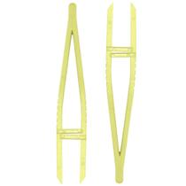 Jogo de Pinca 464989 C/02 Pcs