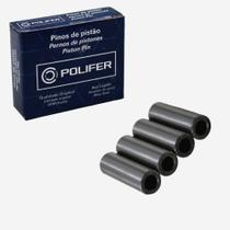 Jogo De Pino De Pistao Gol, Kombi