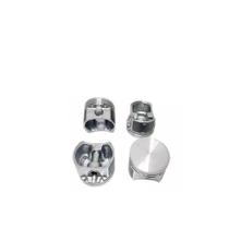 Jogo de pistões sem aneis opala 2.5 4 cilindros gasolina 1971 a 1992 Jogo de pistões sem aneis opala 2.5 4 cilindros gasolina 1971 a 1992