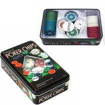 Jogo de poker xhaday fohas rf 6618