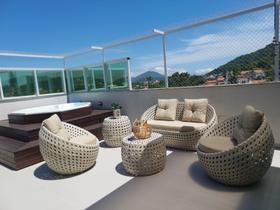 Jogo De Poltronas Modernas Para Sala Jardim Piscina Externa Jogo De Poltronas Modernas Para Sala Jardim Piscina Externa