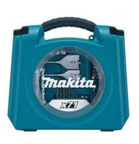 Jogo De Ponta Bit 71Pc D-47145 - Makita