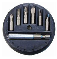 いとまき Parafusar - Kit de bits de torção E-03567-10