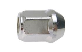 Jogo De Porca De Roda Hilux 12-1,5 Ch21 24 Peças