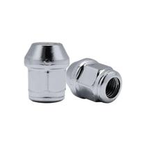 Jogo de Porca de Roda Vazada Chevette 16 Unidades - ITAP