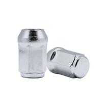 Jogo De Porcas Volkswagen Kombi 20 Peças