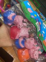 Jogo de porquinhos Jogo de porquinhos