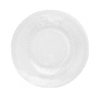 Jogo de Pratos Fundo Duralex Acqua Com 24und - Élpis Móveis Jogo de Pratos Fundo Duralex Acqua Com 24und - Élpis Móveis