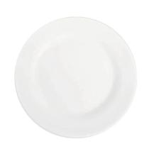 Jogo de Pratos Razo para restaurante Jogo de Pratos Razo para restaurante